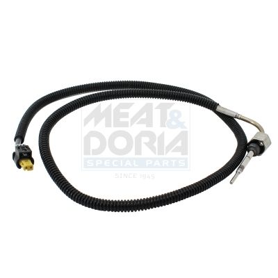 Čidlo, teplota výfukových plynů MEAT & DORIA 12122