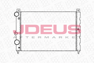 KüHLER MOTORKüHLUNG