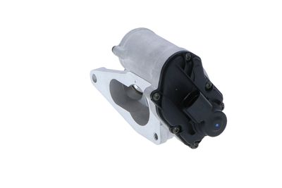 SUPAPA EGR NRF 48395 31