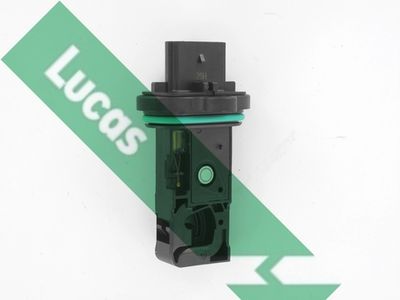 LUFTMASSENMESSER LUCAS FDM570 2