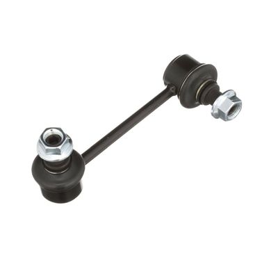 STANGE/STREBE STABILISATOR DELPHI TC6452 71