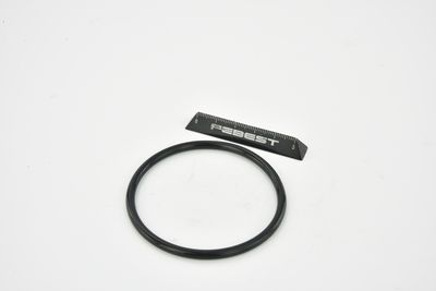 ETANșARE CARCASă CLAPETă FEBEST RINGAH034 30