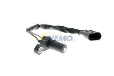 DREHZAHLSENSOR AUTOMATIKGETRIEBE VEMO V40720351 54