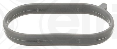 DICHTUNG ANSAUGKRüMMER