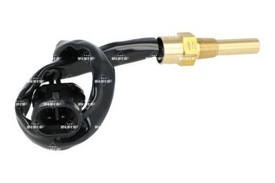 SENZOR TEMPERATURA LICHID DE RACIRE NRF 727098