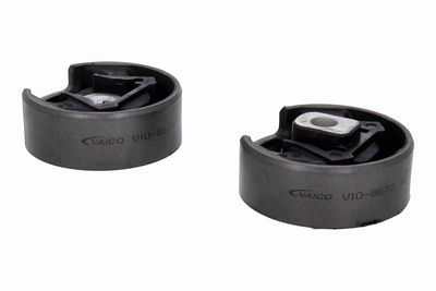 LAGERUNG HILFSRAHMEN/AGGREGATETRäGER VAICO V108672 4