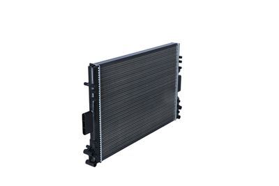 RADIATOR RACIRE MOTOR NRF 53612 19