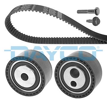 Timing Belt Kit DAYCO KTB589