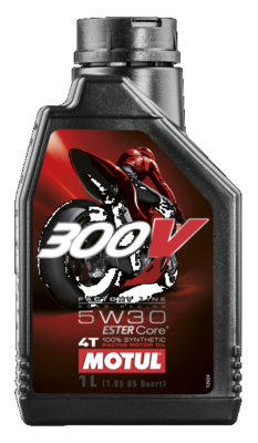 MOTUL 104108