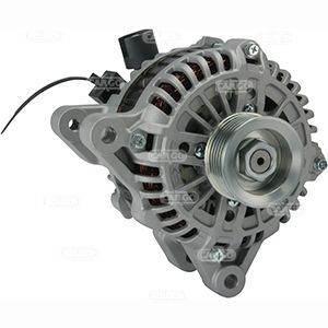 GENERATOR / ALTERNATOR HC-Cargo F032115438 1