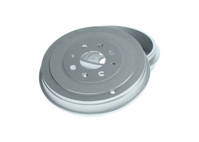 BREMSTROMMEL BOSCH 0986477208 22