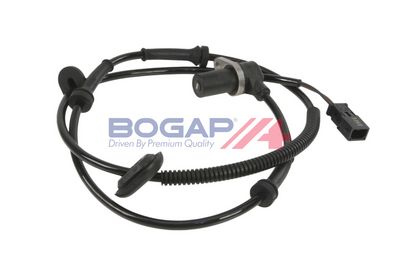 SENZOR TURATIE ROATA