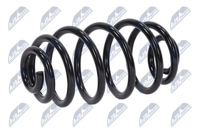 ARC SPIRAL NTY ASZPL061 4