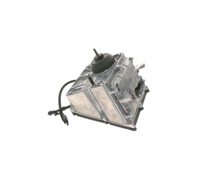 FöRDERMODUL HARNSTOFFEINSPRITZUNG BOSCH 0444022031 11