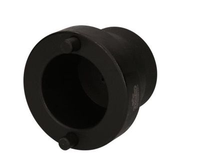 ACHSMUTTERSCHLüSSEL KS TOOLS 4604450 13