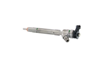 INJECTOR REMANTE 002003000190R 16