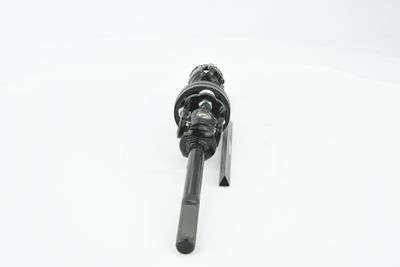 ARBORE DIRECTIE FEBEST ASSZGVSQ 40