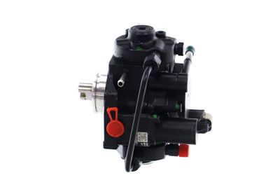 POMPA DE INALTA PRESIUNE REMANTE 002002000425R 14
