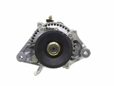 Генератор ALANKO 10441522 для TOYOTA LITEACE