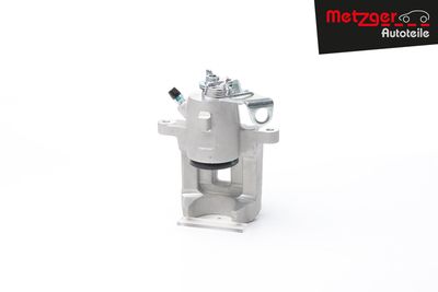 ETRIER FRANA METZGER AUTOTEILE 6260074 22