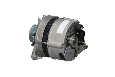 GENERATOR / ALTERNATOR VALEO 437111 11