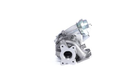 LADER AUFLADUNG BTS Turbo T915214 19