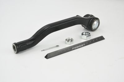 CAP DE BARA FEBEST 0221D10LH 47