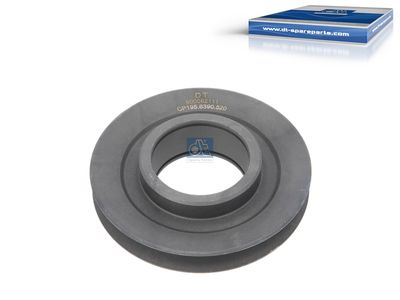Multi V-riemschijf