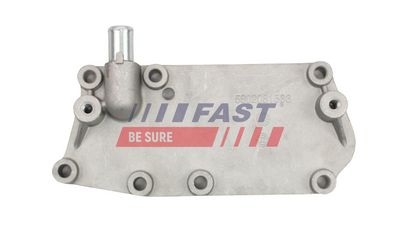 CAPAC CULBUTOR FAST FT42303