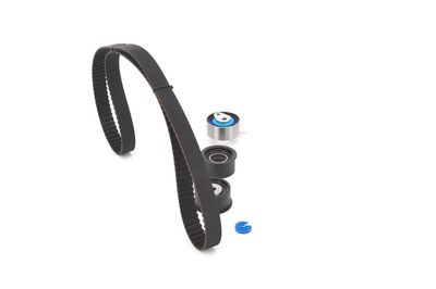 SET CUREA DE DISTRIBUTIE BOSCH 1987948282 20