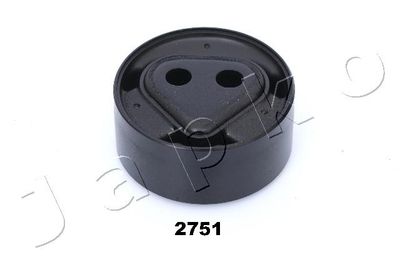 RULMENT DIFERENTIAL JAPKO GOJ2751 1