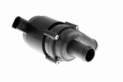 POMPA APA SUPLIMENTAR VEMO V10160051 7