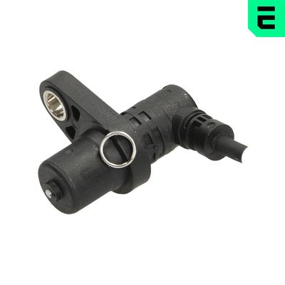 SENSOR RADDREHZAHL OPTIMAL 06S679 4