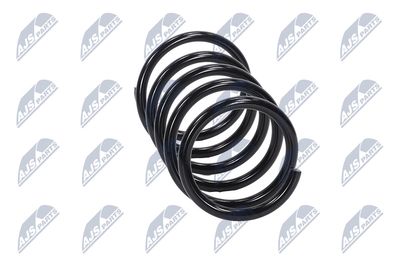 ARC SPIRAL NTY ASZRE004 33