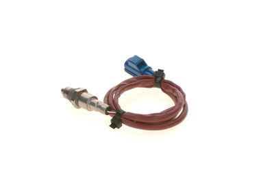 SONDA LAMBDA BOSCH 025803001X 14