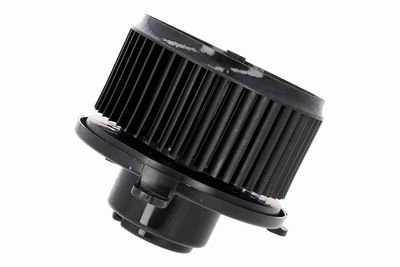 VENTILATOR HABITACLU ACKOJA A37030002 3