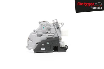 INCUIETOARE USA METZGER AUTOTEILE 2314201 21