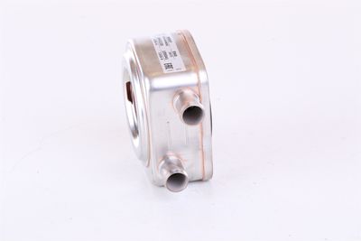 ÖLKüHLER MOTORöL NISSENS 90697 39