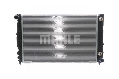KüHLER MOTORKüHLUNG MAHLE CR1414000S 12