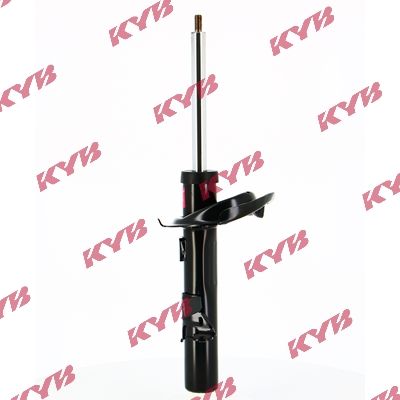 STOßDäMPFER KYB 3348015 18