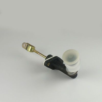 HAUPTBREMSZYLINDER DELPHI LM80326 10