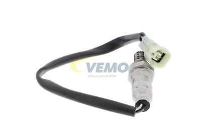 SONDA LAMBDA VEMO V64760010 50