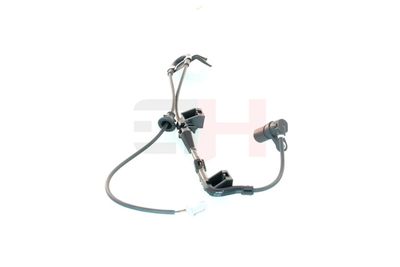 SENZOR TURATIE ROATA GH GH714588H 10