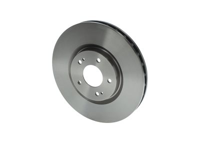 DISC FRANA BOSCH 0986479T01 25