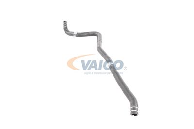 FURTUN RADIATOR VAICO V240839 20