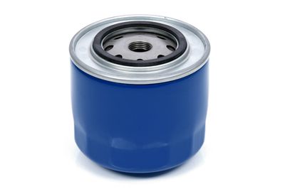 FILTRU ULEI CONTINENTAL 28000222142 11