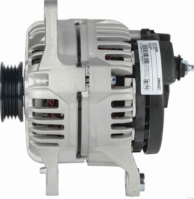 GENERATOR Herth+Buss Jakoparts J5115086 1