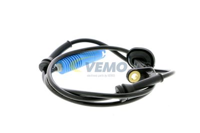 SENSOR RADDREHZAHL VEMO V48720042 31