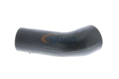 FURTUN AERISIRE BLOC MOTOR VAICO V102943 35