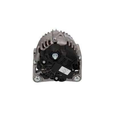 Alternátor HC-Cargo F 032 115 653